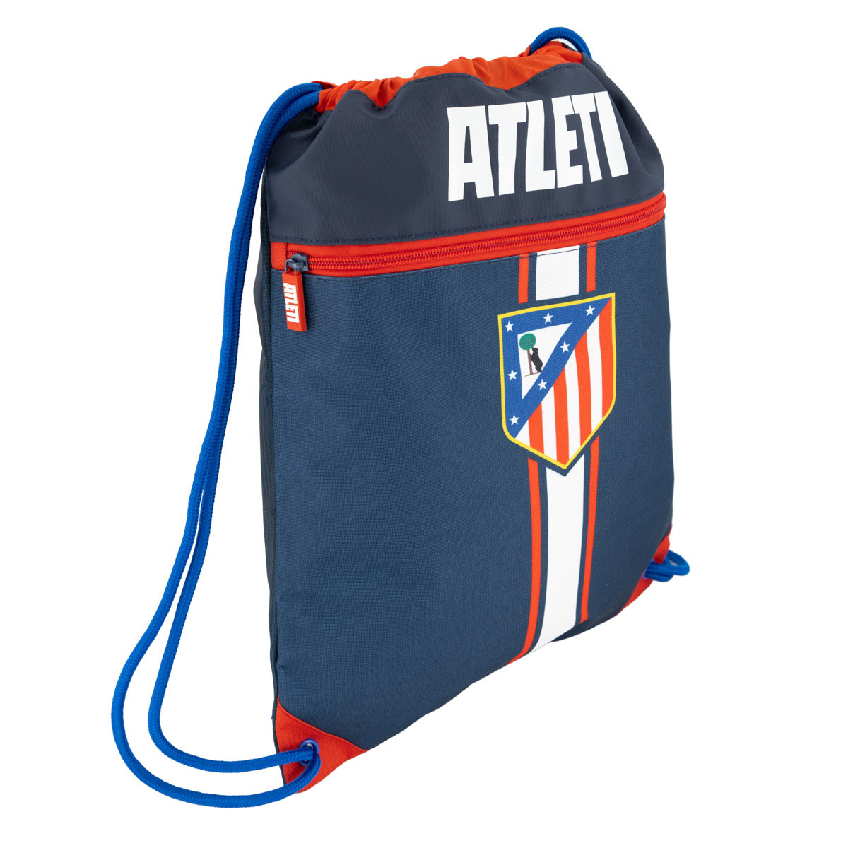 Mochila Saco Atleti image number null